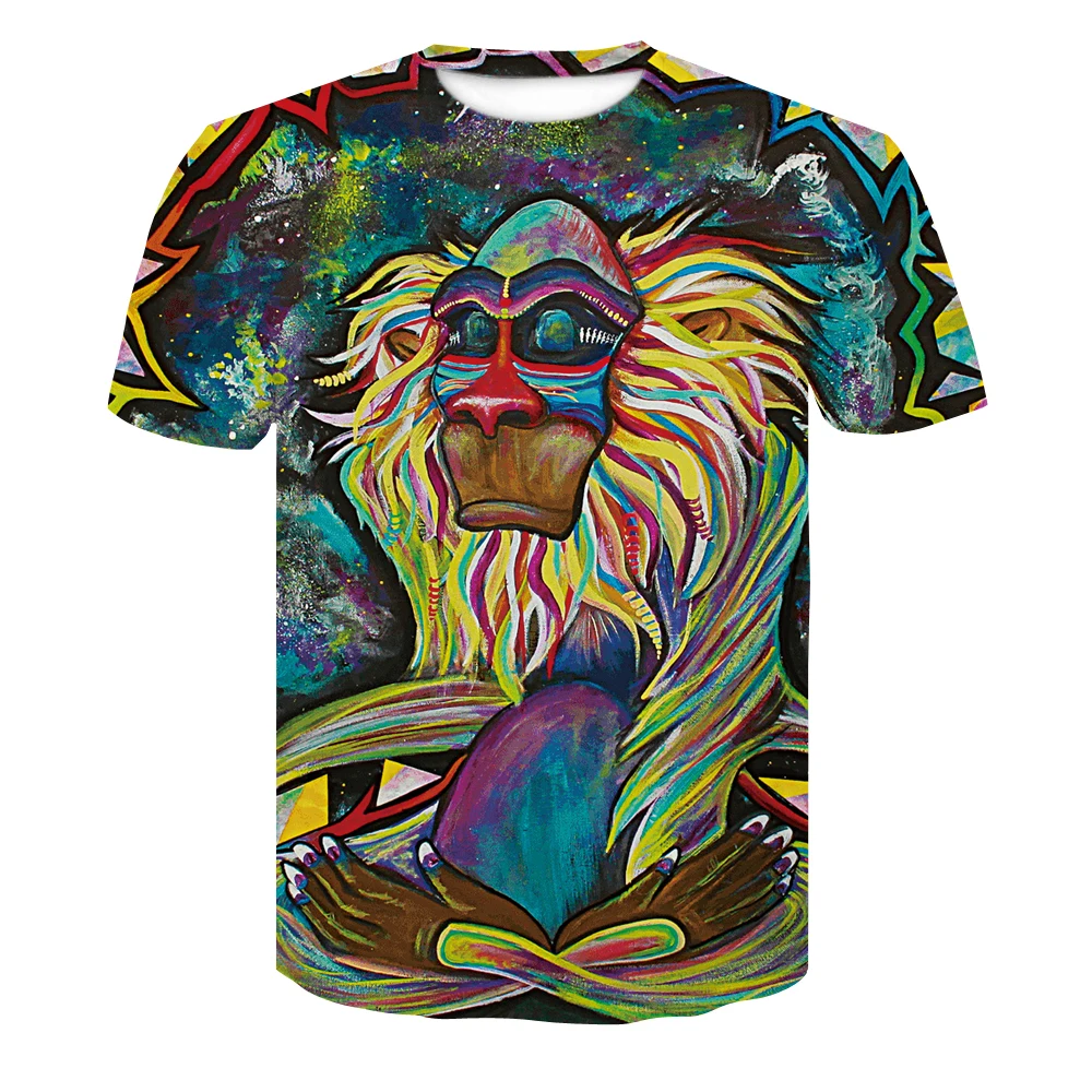 DT015-T-