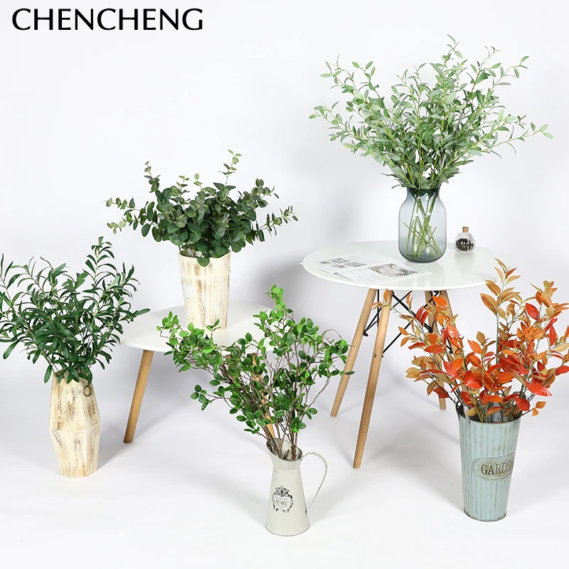 Artificial Plant Leaves Simulation Leaves Big Monstera Green Plant Leaves Home Decoration Green Leaf Plant Decoration CHENCHENG
Artificial Plant Leaves Simulation Leaves Big Monstera Green Plant Leaves Home Decoration Green Leaf Plant Decoration CHENCHENG