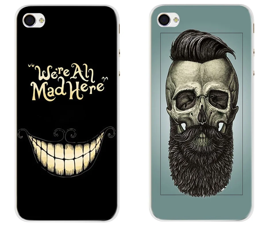iPhone4_10