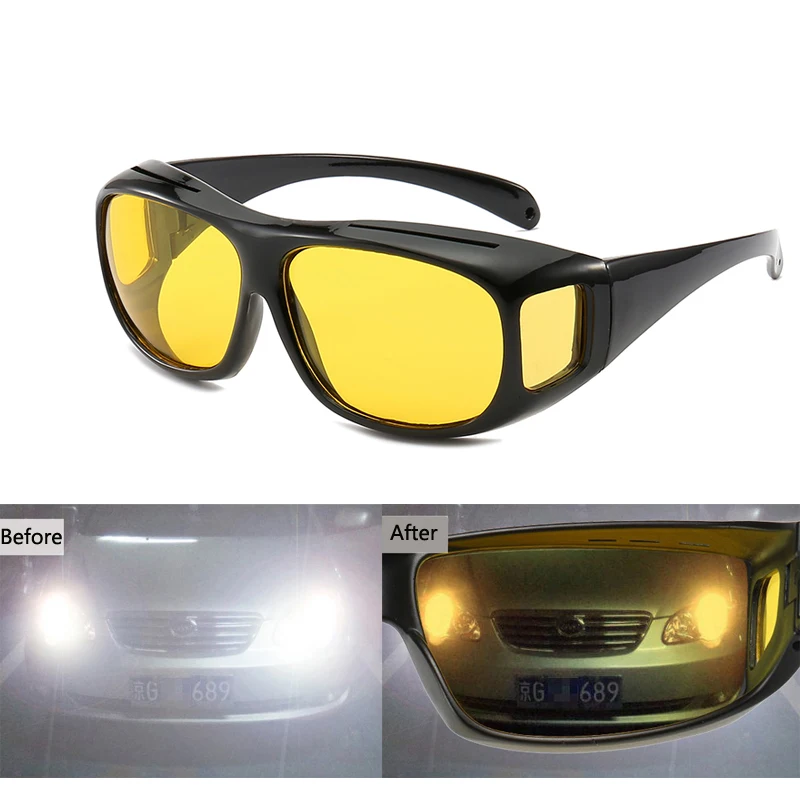Sun Glasses UV Protection Car Driving Night Vision Glasses For Opel Zafira A B Vauxhall Corsa C Cambo D Vauxhall Corsa 3 Van
Sun Glasses UV Protection Car Driving Night Vision Glasses For Opel Zafira A B Vauxhall Corsa C Cambo D Vauxhall Corsa 3 Van