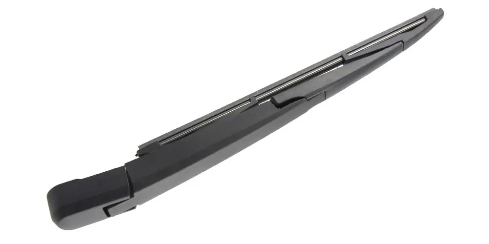 XQ3