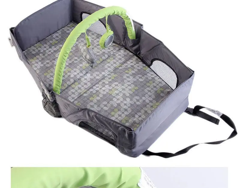 TB2x0tDd7.HL1JjSZFlXXaiRFXa_!!3084122561