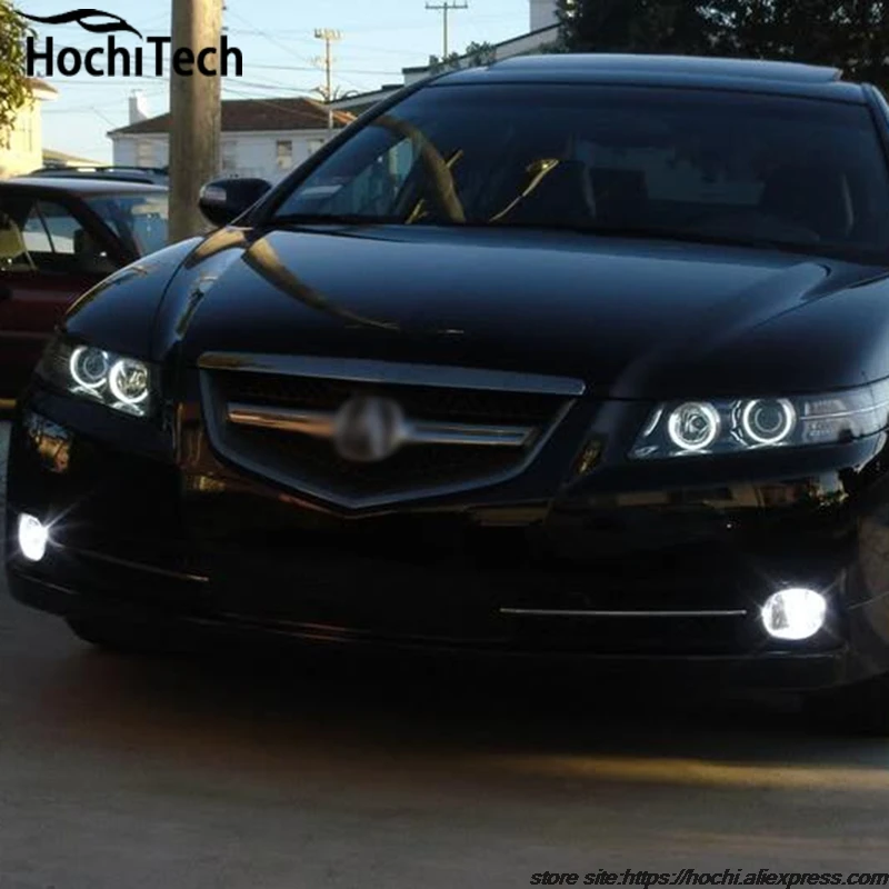 4pcs/set multi-color RGB SMD 5050 Flash LED angel eyes light for Acura TSX 2009 2010 2011 2012
4pcs/set multi-color RGB SMD 5050 Flash LED angel eyes light for Acura TSX 2009 2010 2011 2012