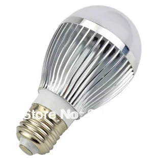 Factory diectly sale 10pcs/lot led Bubble Ball Bulb globe bulb E27 GU10 B22 E14 15w 85-265V led Globe Bulb lamps Lights
Factory diectly sale 10pcs/lot led Bubble Ball Bulb globe bulb E27 GU10 B22 E14 15w 85-265V led Globe Bulb lamps Lights