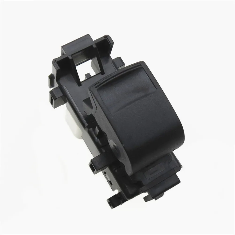 FaroeChi Power Window Master Control Switch Button Switch Right 84810-52030 For YARIS,COROLLA, AURIS,HIGHLANDER,RAV4 2006 2007-
FaroeChi Power Window Master Control Switch Button Switch Right 84810-52030 For YARIS,COROLLA, AURIS,HIGHLANDER,RAV4 2006 2007-