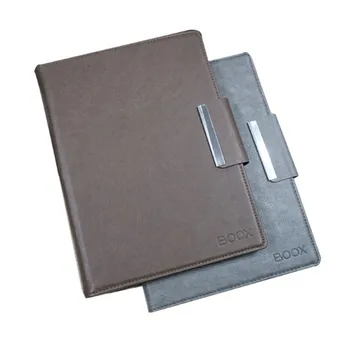 2019 New Original 1:1 PU Leather Case For Onyx Boox note+ 10.3inch New Smart Cover For Boox NOTE+ Protective Shell Auto Cover
2019 New Original 1:1 PU Leather Case For Onyx Boox note+ 10.3inch New Smart Cover For Boox NOTE+ Protective Shell Auto Cover