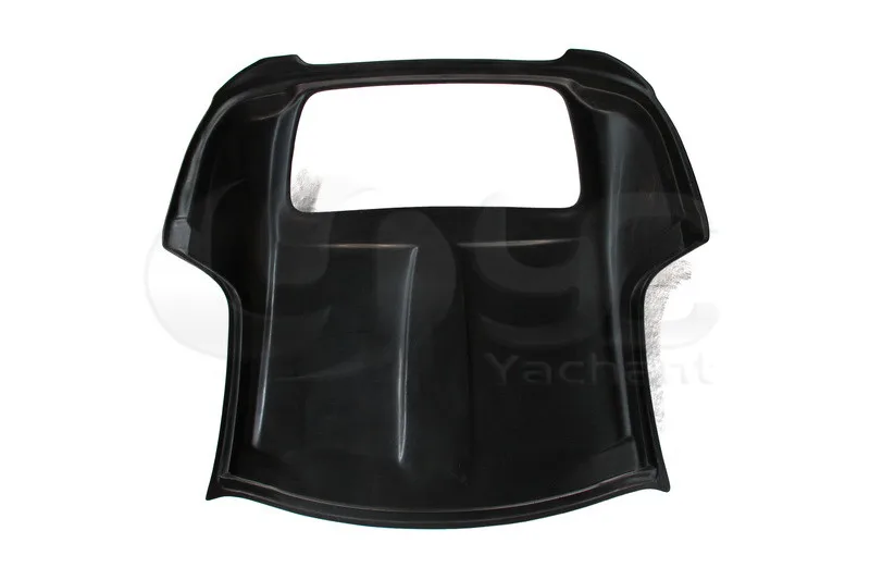 00-08 Honda S2000 AP1 AP2 OEM Style Hard Top FRP (6)
