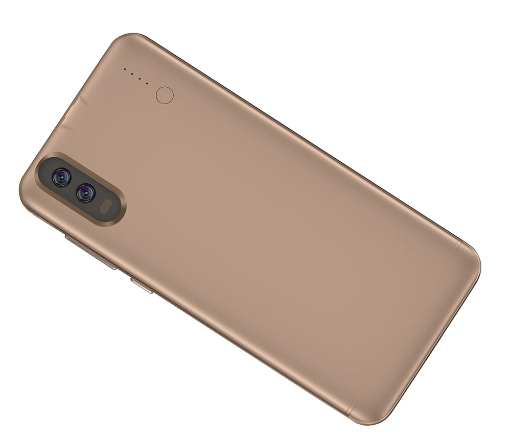 For-Xiaomi-Mi-8-Battery-Case-Backup-Battery-Charger-Case-Cover-Pack-8000-Mah-Power-Bank (9)