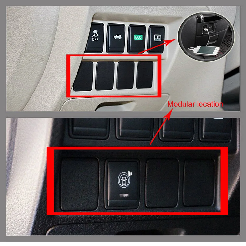 For Nissan Car Charger Power Adapter Port Cable Interface Audio Socket 2.1A 5V USB Car Charge For iPhone Xiaomi Huawei Samsung
For Nissan Car Charger Power Adapter Port Cable Interface Audio Socket 2.1A 5V USB Car Charge For iPhone Xiaomi Huawei Samsung