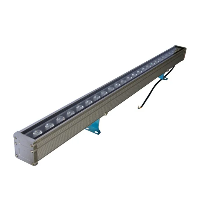 HTB1lonLRVXXXXc9aXXXq6xXFXXXP