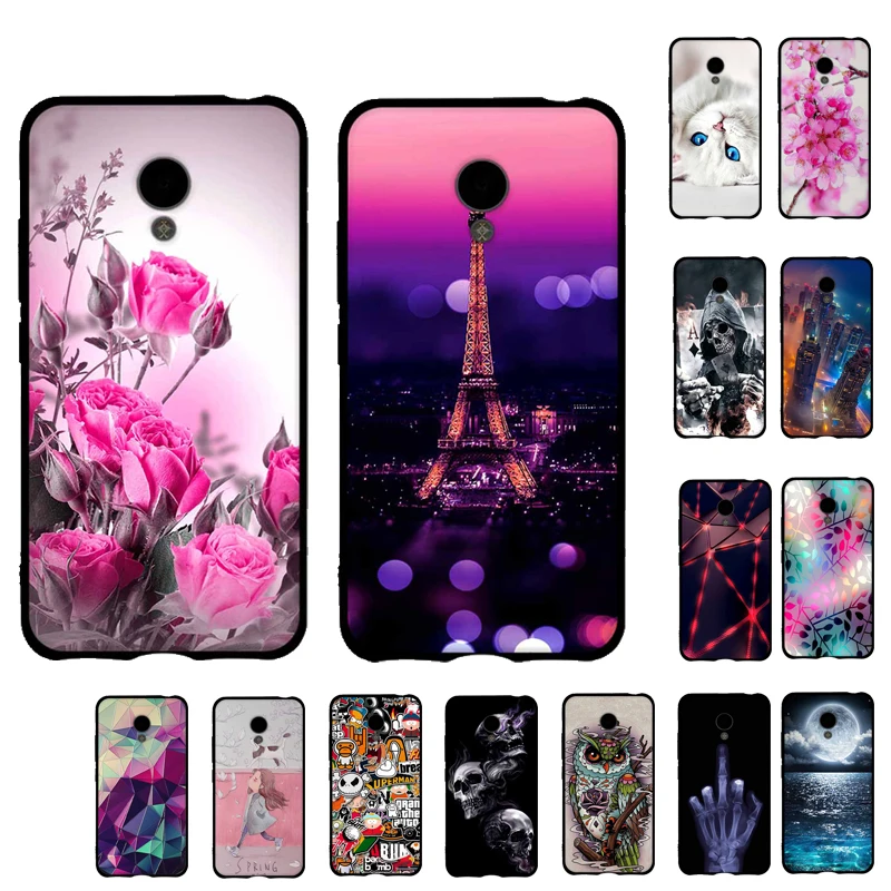 Soft TPU Cover for Meizu M3 Meizu M3 Mini Case 3D Printing Case for Meizu M3S Meizu M3S Mini Silicone Phone Cover Shell Capas
Soft TPU Cover for Meizu M3 Meizu M3 Mini Case 3D Printing Case for Meizu M3S Meizu M3S Mini Silicone Phone Cover Shell Capas
