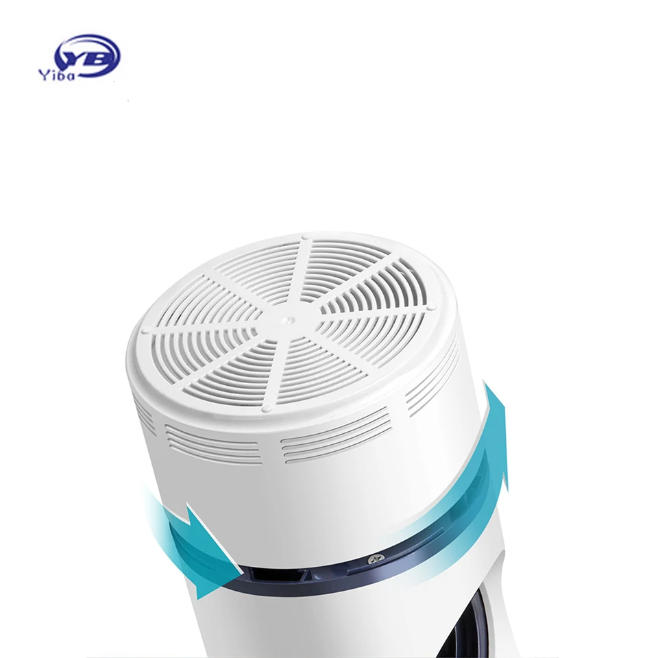 Multi-function USB Mosquito Killer Lamps Fly Trap Lamp Insect Repellent Killer Anti Mosquito Home Living Room Pest Control
Multi-function USB Mosquito Killer Lamps Fly Trap Lamp Insect Repellent Killer Anti Mosquito Home Living Room Pest Control