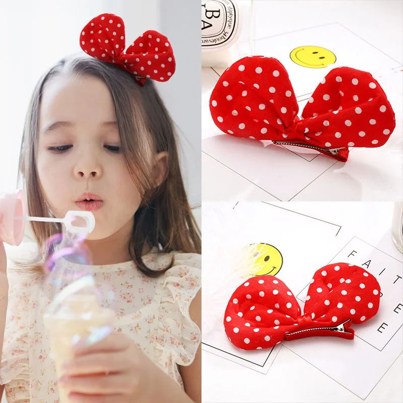 1 Pcs Korea Cute Girls Princess Bowknot Hair Clip Child Bow Hair Accessories Baby Hairpin Fashion Headwear Sweet Hair Barrette
1 Pcs Korea Cute Girls Princess Bowknot Hair Clip Child Bow Hair Accessories Baby Hairpin Fashion Headwear Sweet Hair Barrette
