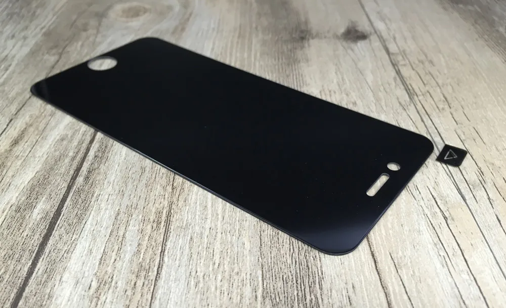 PIC_20160403_173159_7B1_