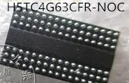 NEW H5TC4G63CFR-N0C H5TC4G63CFR-PBA H5TC4G63CFR-RDA | Электроника