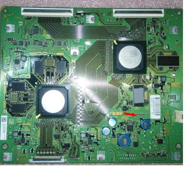 1-881-364-11 high voltage board 1-881-636-11 FOR connect with KDL-55HX700 LT550HQ01 T-CON connect board
1-881-364-11 high voltage board 1-881-636-11 FOR connect with KDL-55HX700 LT550HQ01 T-CON connect board