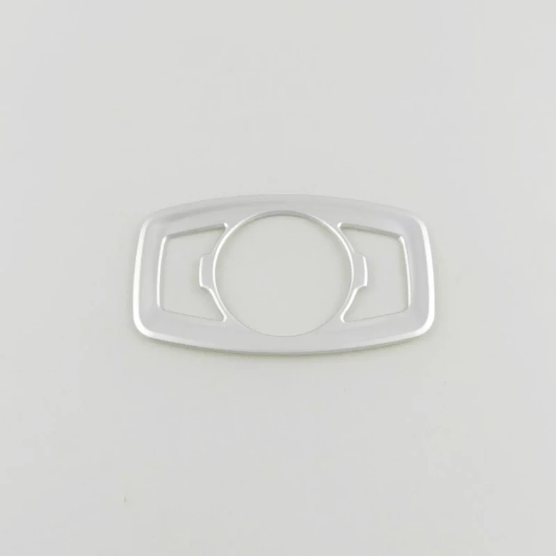 ABS Matte For Ford Focus Kuga escape 2017 2018 accessories Fog head light headlight lamp swiTch button panel Cover Trim 1pcs
ABS Matte For Ford Focus Kuga escape 2017 2018 accessories Fog head light headlight lamp swiTch button panel Cover Trim 1pcs