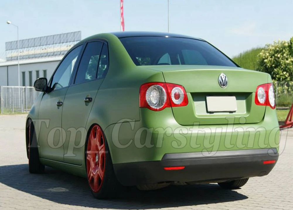 1.52x10m/roll Matt Army Green Vinyl Foil Car Vinyl Sticker Wrap Bubble Free Matt Vinyle
1.52x10m/roll Matt Army Green Vinyl Foil Car Vinyl Sticker Wrap Bubble Free Matt Vinyle