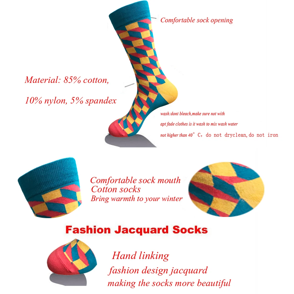 happy socks