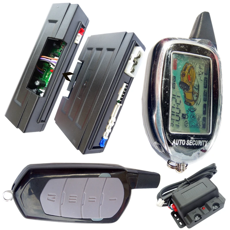 cardot new two way car alarm system is with remote start stop engine remote paging calling or unlock auto central lock no pke
cardot new two way car alarm system is with remote start stop engine remote paging calling or unlock auto central lock no pke