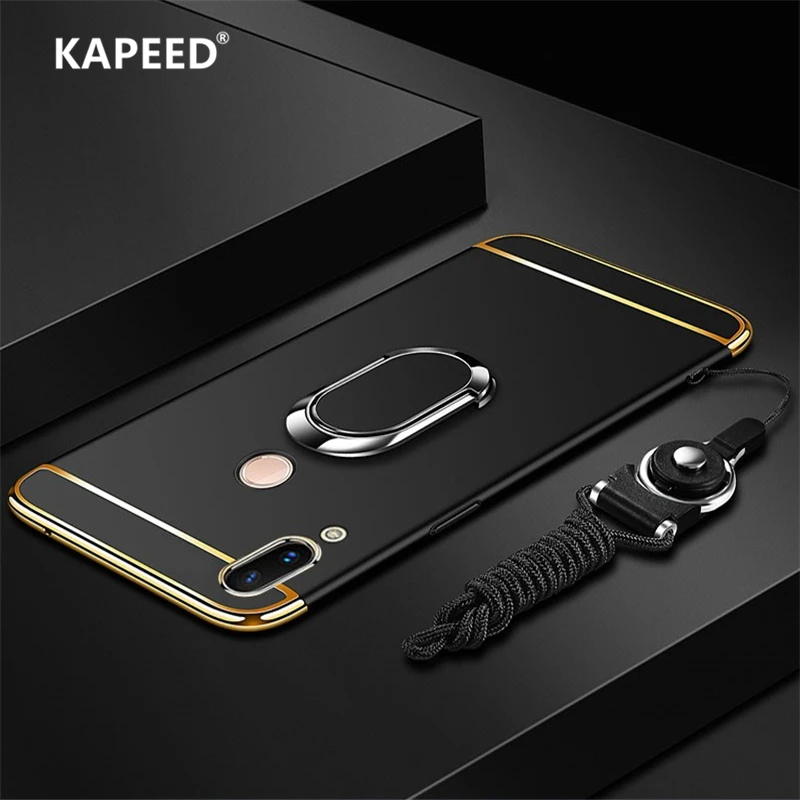 For Samsung Galaxy M20 M30 Magnetic Bracket Finger Ring Shockproof Phone Case Soft Silicone TPU Back Cover For Samsung M10 M40
For Samsung Galaxy M20 M30 Magnetic Bracket Finger Ring Shockproof Phone Case Soft Silicone TPU Back Cover For Samsung M10 M40
