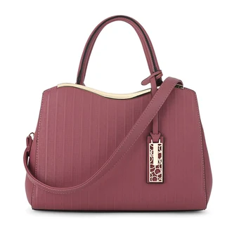 2018 Elegant luxury handbags women bags designer Simple atmospheric shoulder messenger bag women leather handbag
2018 Elegant luxury handbags women bags designer Simple atmospheric shoulder messenger bag women leather handbag