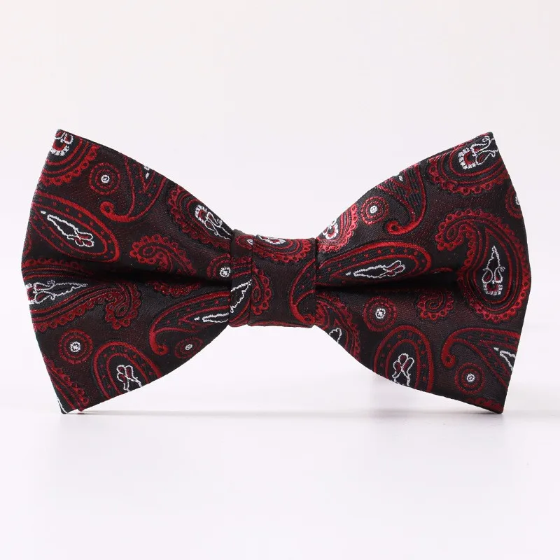 2742961707_1082015545