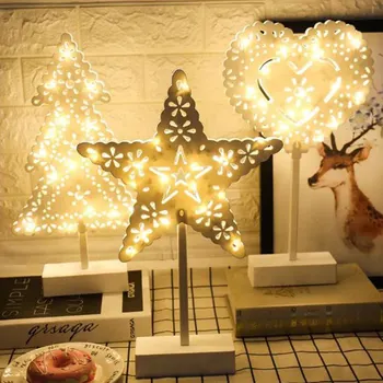 NEWKBO hollow Cute Cartoon Shape small night light Mini Light Sensor LED outdoor energy saving lamp for Christmas or birthday
NEWKBO hollow Cute Cartoon Shape small night light Mini Light Sensor LED outdoor energy saving lamp for Christmas or birthday