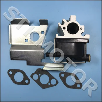 Carburetor Carb for Tecumseh 632671C VLV40 VLV50 VLV55 VLV60 VLV65 VLV66 Engines 2017 XR65
Carburetor Carb for Tecumseh 632671C VLV40 VLV50 VLV55 VLV60 VLV65 VLV66 Engines 2017 XR65