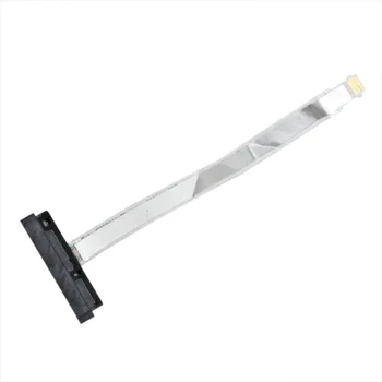 NEW Hard Drive Connector HDD Cable For Dell Inspiron 17 5765 5767 5768 0VNT7G VNT7G NBX0001Z000 Laptop
NEW Hard Drive Connector HDD Cable For Dell Inspiron 17 5765 5767 5768 0VNT7G VNT7G NBX0001Z000 Laptop