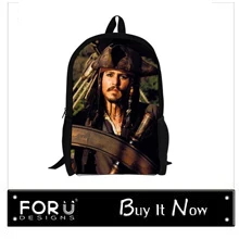 school bag