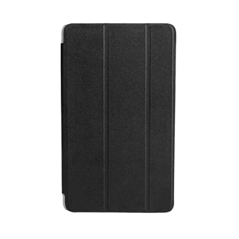 

New High Quality Fashion Case Cover For Onda V80 SE/ V80 Octa Core V80SE /New V80 Plus Android Single OS Tablet PC With 4 Gifts