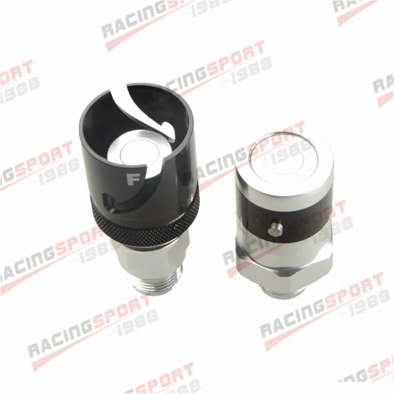 FQRF-12-10-BLACK-SILVERT(4