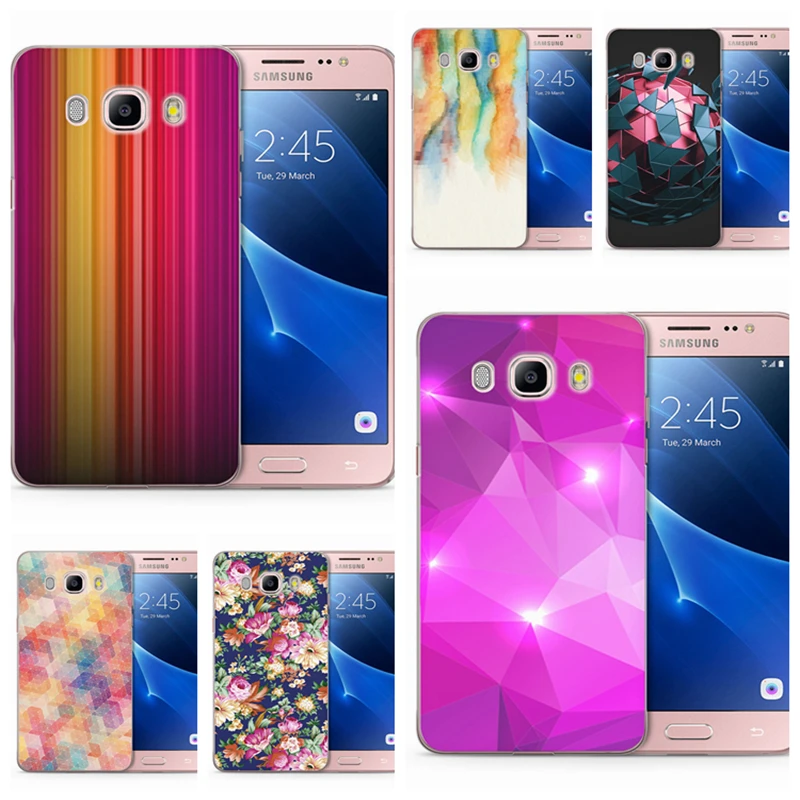 Soft TPU Phone Case For Samsung Galaxy J120 J320 J330 J530F J1 J3 J5 J7 J2 prime Back Cover Skin Housing Funda Z264 | Мобильные