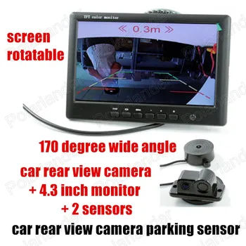 reversing radar camera 3 in 1 car rear view camera parking sensor car video parking sensors camera
reversing radar camera 3 in 1 car rear view camera parking sensor car video parking sensors camera