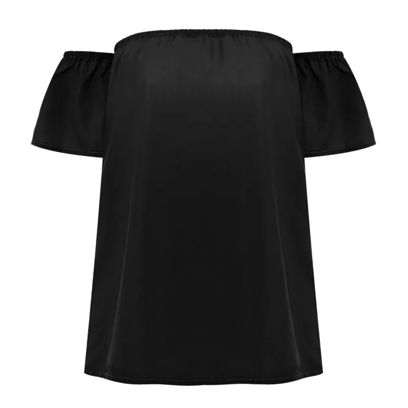 chiffon blouse (1)
