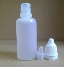 20ml eye drops Plastic liquid dropper dropping essential oil bottle free shipping
20ml eye drops Plastic liquid dropper dropping essential oil bottle free shipping