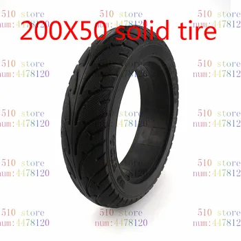 free shipping 200x50 Solid tyre 8 inch tyre fit Hoverboard Two Wheels Electric Self Balancing Hoverboard Scooter
free shipping 200x50 Solid tyre 8 inch tyre fit Hoverboard Two Wheels Electric Self Balancing Hoverboard Scooter