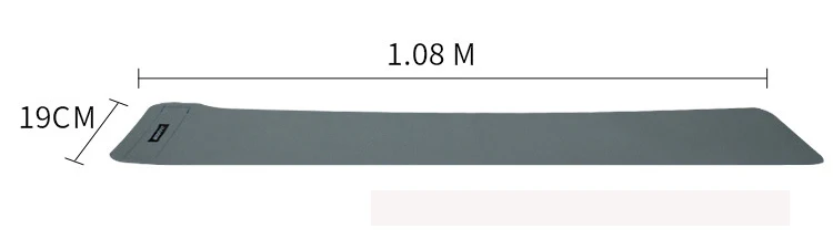 19053 (20)
