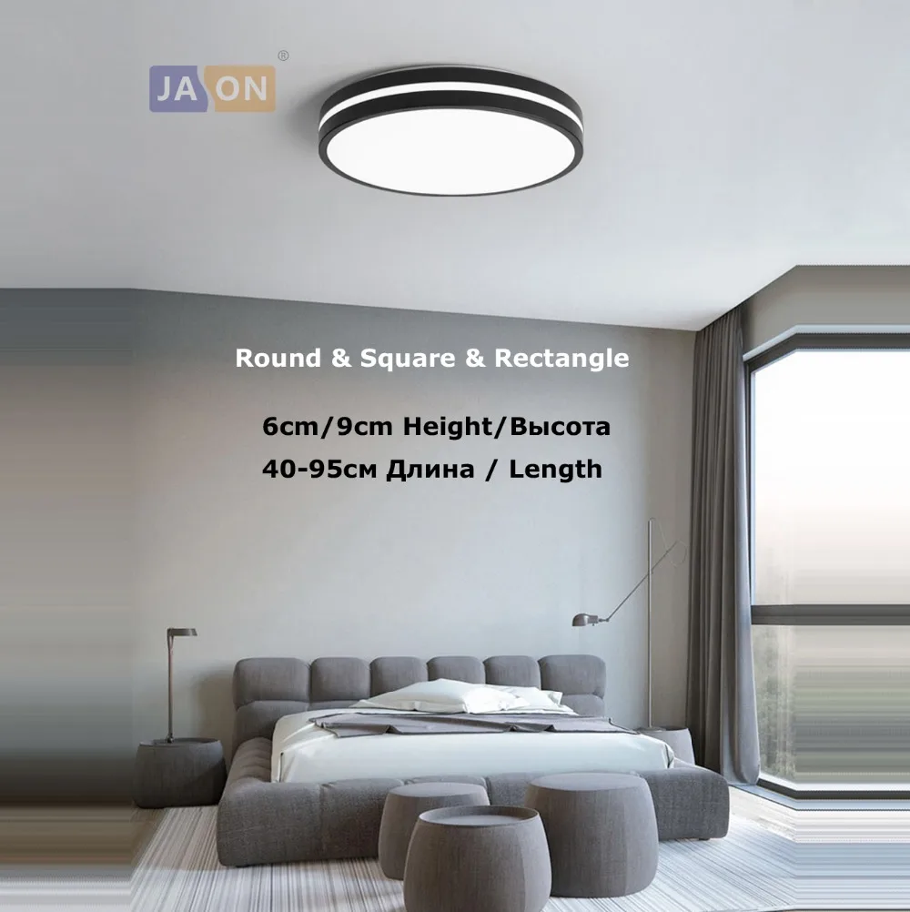 LED Modern Acryl Iron Round Square 5cm 9 cm Height LED Lamp.LED Light.Ceiling Lights.LED Ceiling Light.Ceiling Lamp For Foyer
LED Modern Acryl Iron Round Square 5cm 9 cm Height LED Lamp.LED Light.Ceiling Lights.LED Ceiling Light.Ceiling Lamp For Foyer