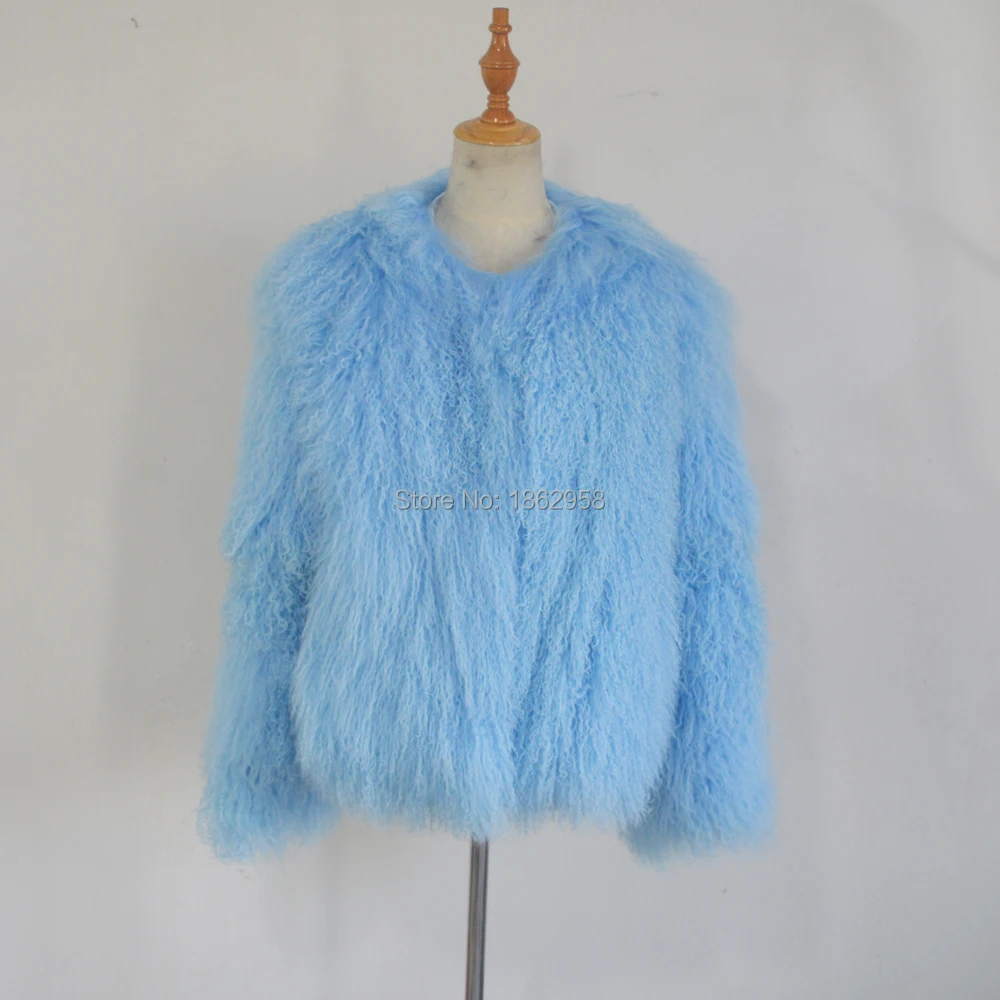 SJ029 light blue (1)