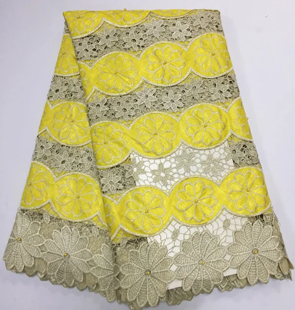 african embroidered jacquard fabric Guinea Brocade cotton High Quality bazin riche getzner for nigerian wedding dress 5 yards
african embroidered jacquard fabric Guinea Brocade cotton High Quality bazin riche getzner for nigerian wedding dress 5 yards