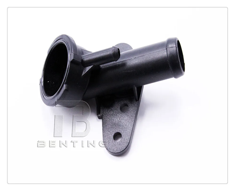 Motorcycle Neck Filler Coolant Radiator For Honda CB 250 HORNET 2001-2007 CB 400 SHADOW 600
Motorcycle Neck Filler Coolant Radiator For Honda CB 250 HORNET 2001-2007 CB 400 SHADOW 600