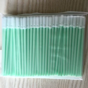 FREE SHIPPING - 500 pcs Cleanroom ESD Micro Foam Clean Swabs ( Better than micro cotton swab)
FREE SHIPPING - 500 pcs Cleanroom ESD Micro Foam Clean Swabs ( Better than micro cotton swab)