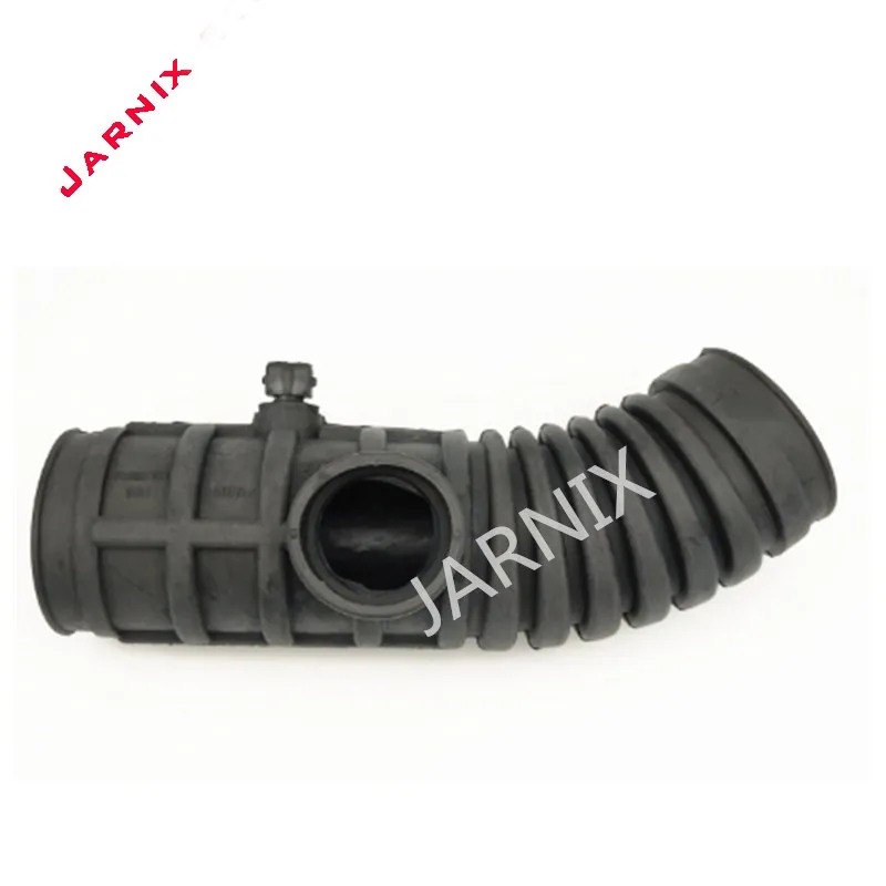 Engine intake hose Air filter Corrugated tube Thread hose For Chevrolet Epica OEM: 96328721
Engine intake hose Air filter Corrugated tube Thread hose For Chevrolet Epica OEM: 96328721
