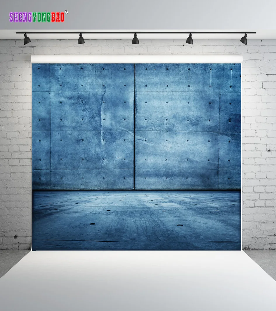 SHENGYONGBAO 10X10ft Vinyl Custom Wall Photography Backdrops Studio Props Photography Background TW21
SHENGYONGBAO 10X10ft Vinyl Custom Wall Photography Backdrops Studio Props Photography Background TW21