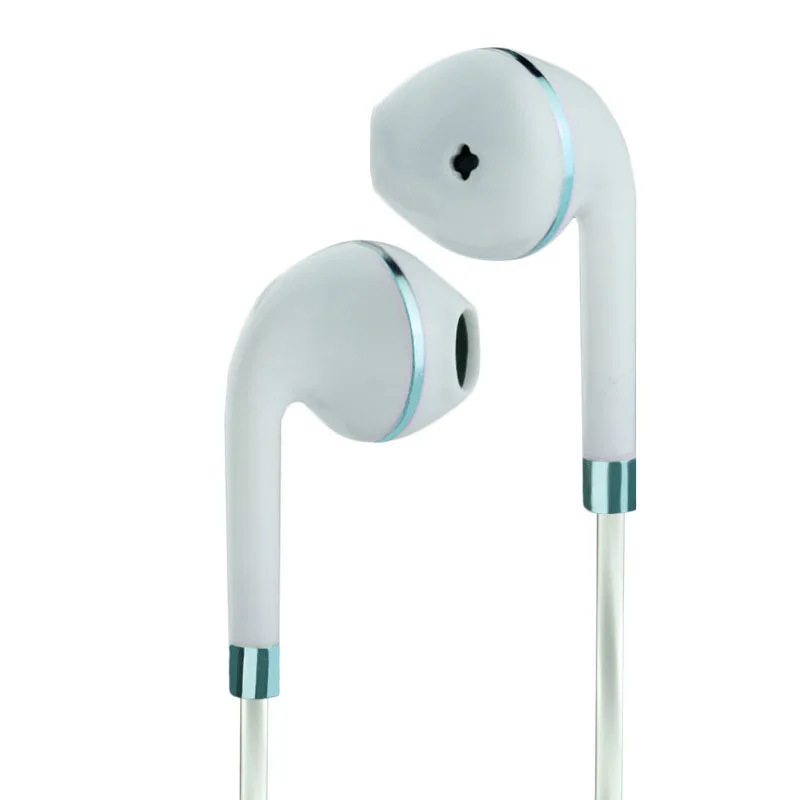 Universal Headphones 3.5mm Earphone Earhook with Clear Voice Remote Control for MP3 Player Computer Apple iPhone 6 6S 5 5S
Universal Headphones 3.5mm Earphone Earhook with Clear Voice Remote Control for MP3 Player Computer Apple iPhone 6 6S 5 5S