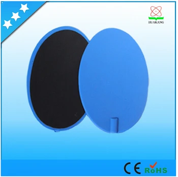 1000pcs large size Reusable electrodes pad Silicon rubber plate tens electrodes silicon for Physical Electrotherapy machine
1000pcs large size Reusable electrodes pad Silicon rubber plate tens electrodes silicon for Physical Electrotherapy machine