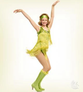 2018 Sale Leotard Ballet Tutu Child Adult Female Cheerleader Costume Skirts Latin Dance Costumedancewear Fringed Dress Costumes
2018 Sale Leotard Ballet Tutu Child Adult Female Cheerleader Costume Skirts Latin Dance Costumedancewear Fringed Dress Costumes
