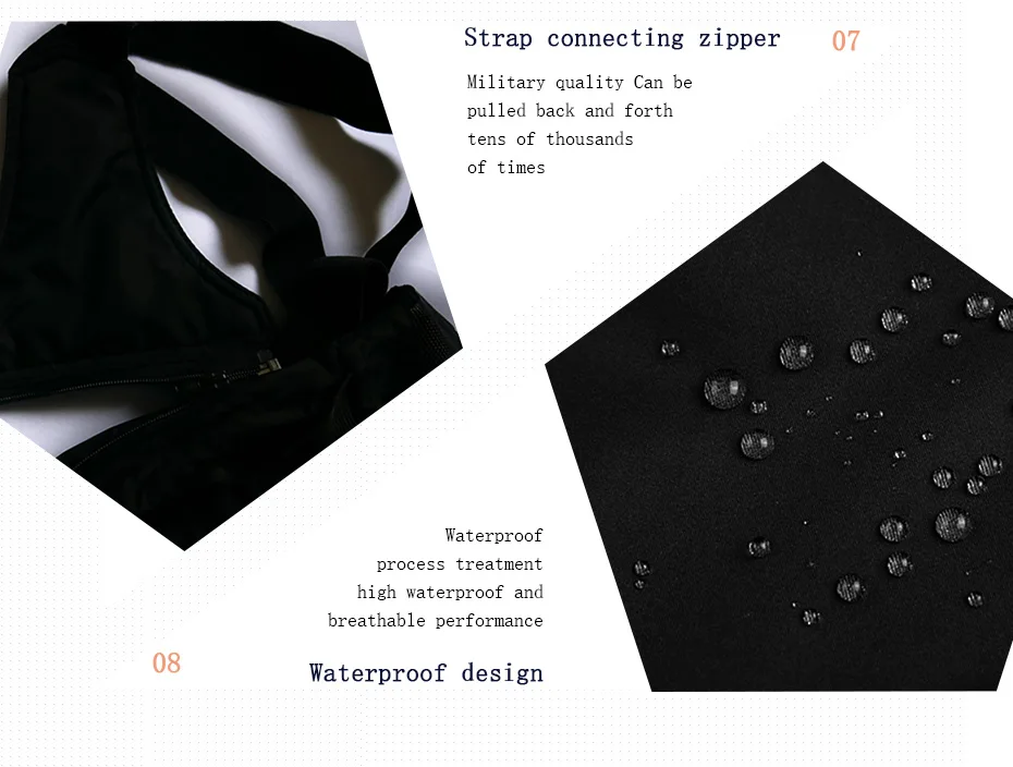 2018德斯曼2店2_08